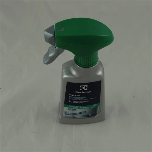 Tisztító spray (eredeti) ELECTROLUX hűtőgép / RENDELÉSRE