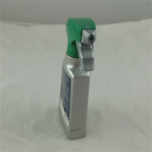 Tisztító spray (eredeti) ELECTROLUX mikrohullámú sütő / RENDELÉSRE