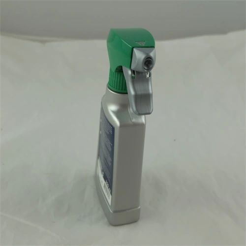 Tisztító spray (eredeti) ELECTROLUX mikrohullámú sütő / RENDELÉSRE