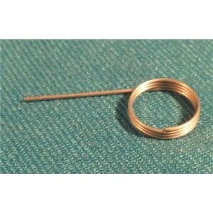 Tisztító tű DOLCE GUSTO kávéfőzőhöz /RENDELÉSRE