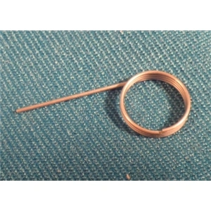 Tisztító tű DOLCE GUSTO kávéfőzőhöz /RENDELÉSRE