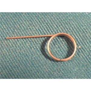 Tisztító tű DOLCE GUSTO kávéfőzőhöz /RENDELÉSRE