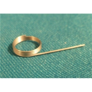 Tisztító tű DOLCE GUSTO kávéfőzőhöz /RENDELÉSRE