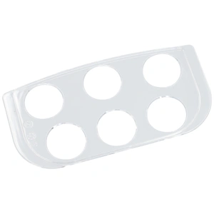 Tojástartó GORENJE /RENDELÉSRE