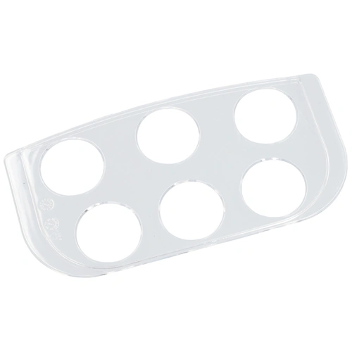 Tojástartó GORENJE /RENDELÉSRE