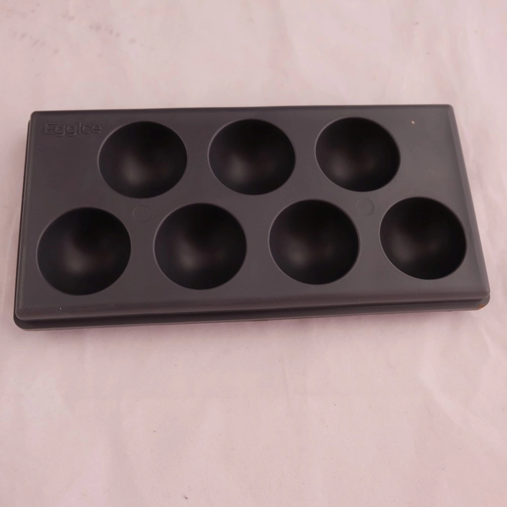 Tojástartó (ajtóba, eredeti) GORENJE hűtőgép / RENDELÉSRE