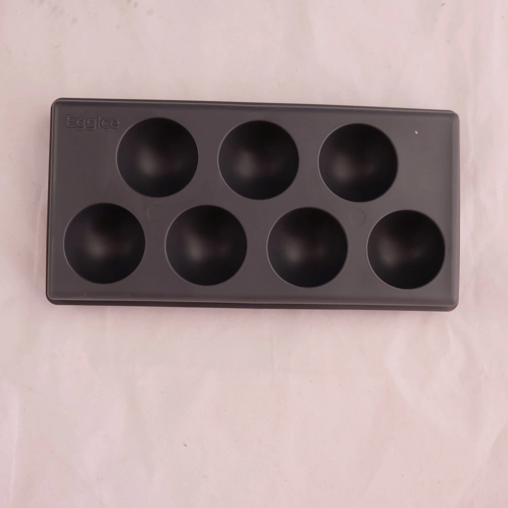 Tojástartó (ajtóba, eredeti) GORENJE hűtőgép / RENDELÉSRE