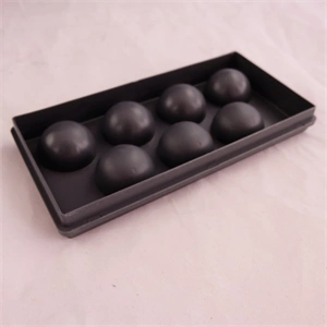 Tojástartó (ajtóba, eredeti) GORENJE hűtőgép / RENDELÉSRE