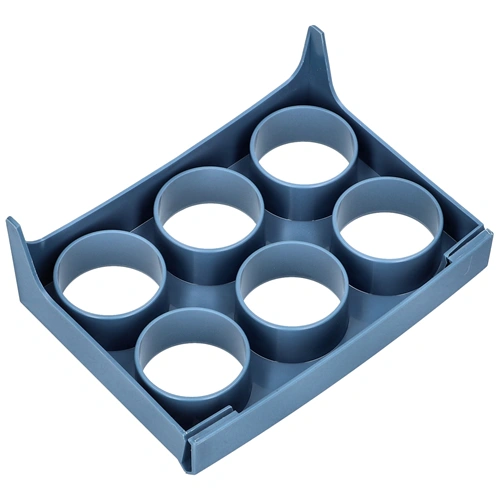 Tojástartó (kék) GORENJE HZS2926 /RENDELÉSRE