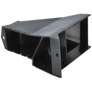 Tölcsér, pénzérme (eredeti) BIANCHI kávéautomata / RENDELÉSRE