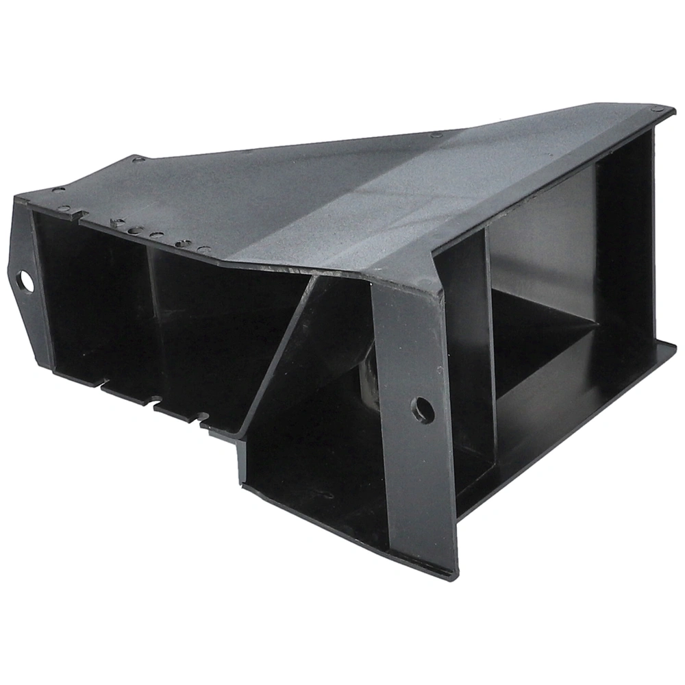 Tölcsér, pénzérme (eredeti) BIANCHI kávéautomata / RENDELÉSRE