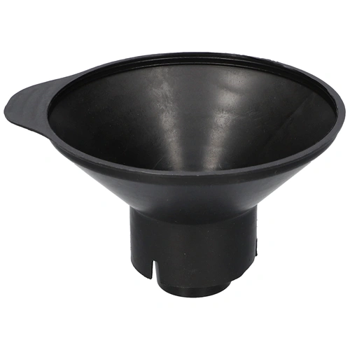 Tölcsér, sótartály (eredeti) BEKO mosogatógép