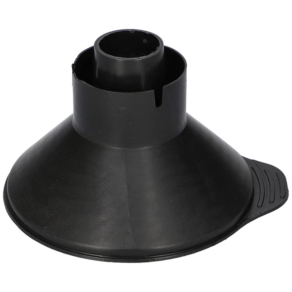 Tölcsér, sótartály (eredeti) BEKO mosogatógép