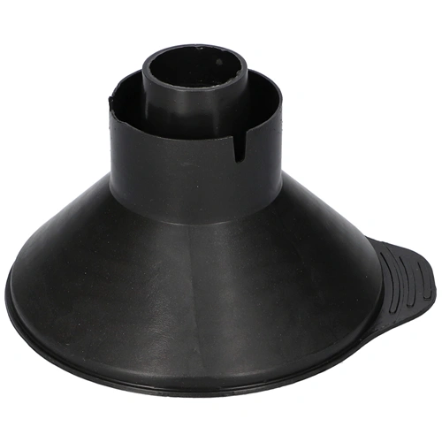 Tölcsér, sótartály (eredeti) BEKO mosogatógép