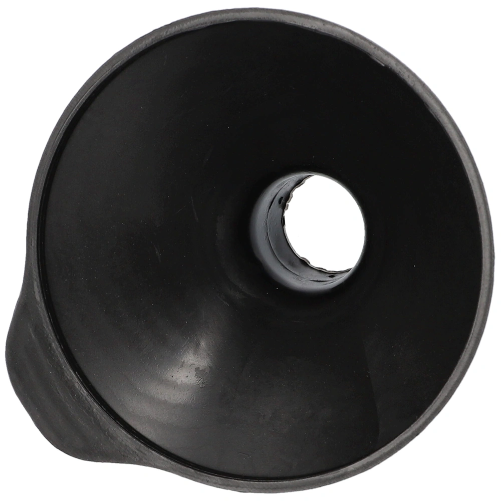 Tölcsér, sótartály (eredeti) BEKO mosogatógép