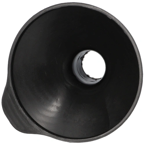 Tölcsér, sótartály (eredeti) BEKO mosogatógép