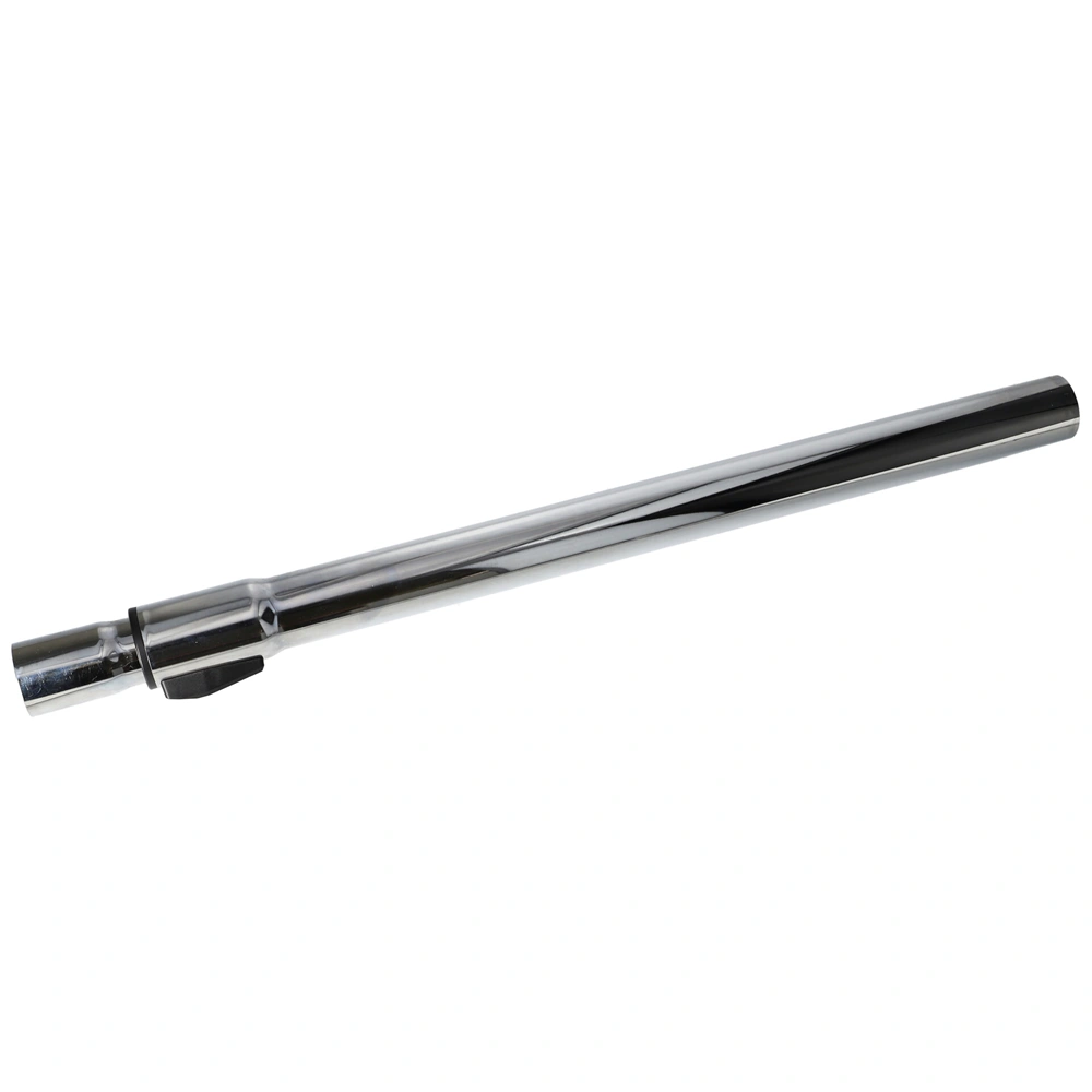 Toldó cső teleszkópos (eredeti) SIEMENS porszívó 