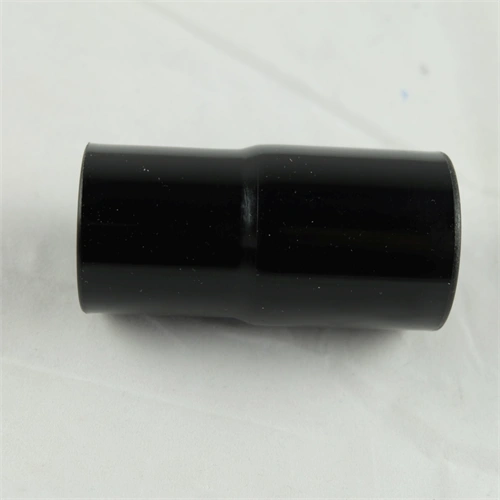 Toldócső szűkítő 35/31mm (utángyártott) / RENDELÉSRE