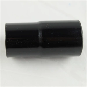 Toldócső szűkítő 35/31mm (utángyártott) / RENDELÉSRE