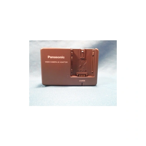 Töltő vezeték nélkül PANASONIC kamera (helyettesítő) /RENDELÉSRE