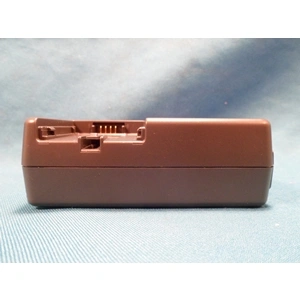 Töltő vezeték nélkül PANASONIC kamera (helyettesítő) /RENDELÉSRE