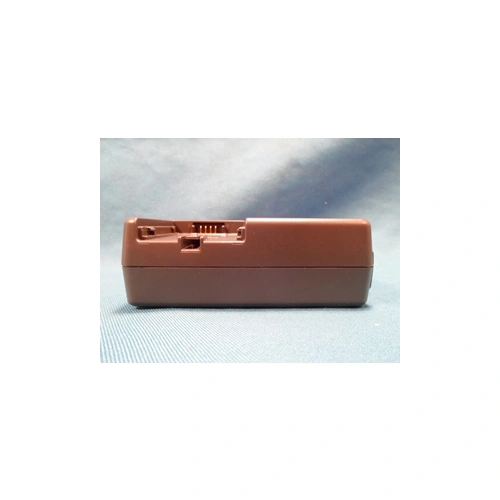 Töltő vezeték nélkül PANASONIC kamera (helyettesítő) /RENDELÉSRE