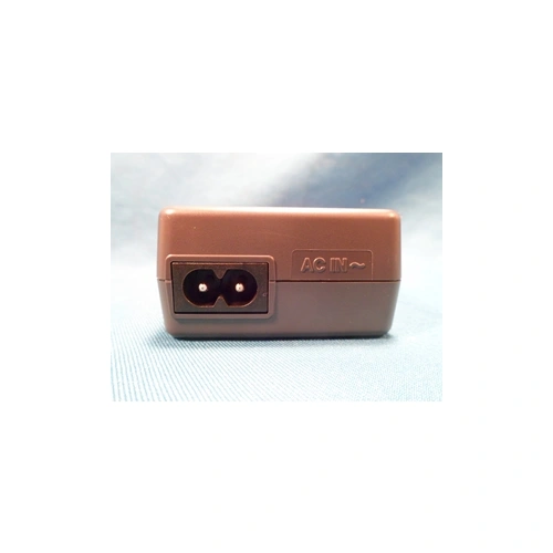 Töltő vezeték nélkül PANASONIC kamera (helyettesítő) /RENDELÉSRE