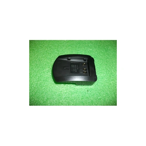 Töltőadapter kamera akkumulátorhoz (5905354 cikkszámú töltöhöz)/RENDELÉSRE