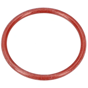 Tömítés 3131 (eredeti) BIANCHI kávéautomata