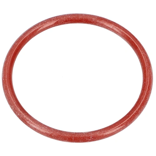 Tömítés 3131 (eredeti) BIANCHI kávéautomata