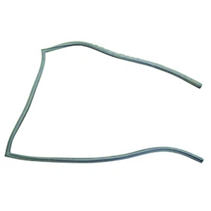 Tömítés (3 oldalú) INDESIT pl.: D2510W mosogatógép / RENDELÉSRE