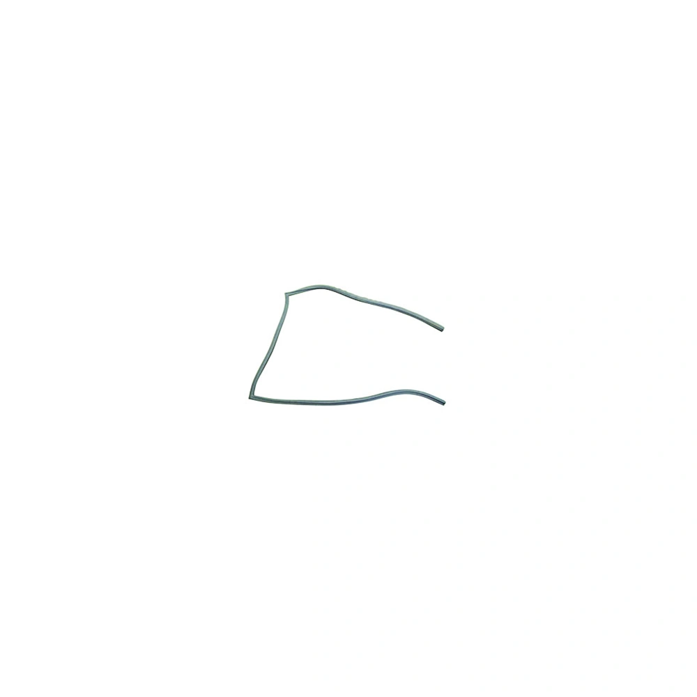 Tömítés (3 oldalú) INDESIT pl.: D2510W mosogatógép / RENDELÉSRE