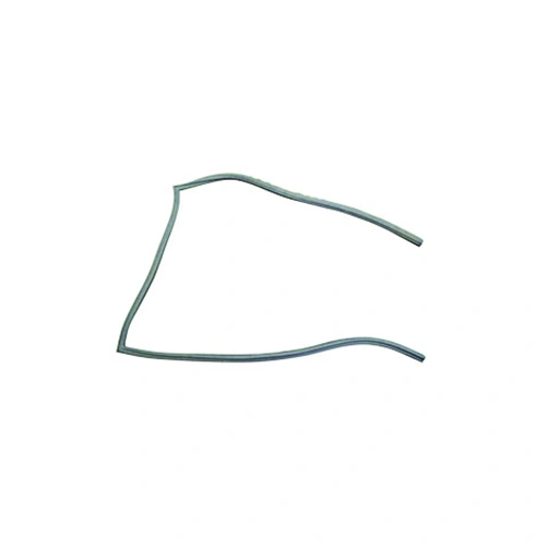 Tömítés (3 oldalú) INDESIT pl.: D2510W mosogatógép / RENDELÉSRE