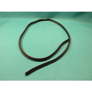 Tömítés 3 oldalú ajtó (eredeti) CANDY mosogatógép / RENDELÉSRE