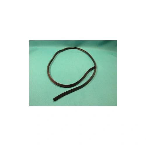 Tömítés 3 oldalú ajtó (eredeti) CANDY mosogatógép / RENDELÉSRE