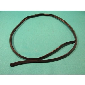 Tömítés 3 oldalú ajtó (eredeti) CANDY mosogatógép / RENDELÉSRE