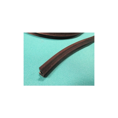 Tömítés 3 oldalú ajtó (eredeti) CANDY mosogatógép / RENDELÉSRE