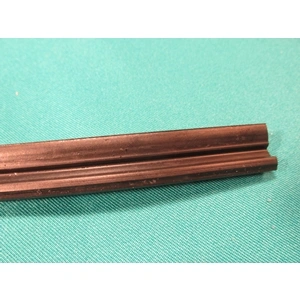 Tömítés 3 oldalú ajtó (eredeti) CANDY mosogatógép / RENDELÉSRE