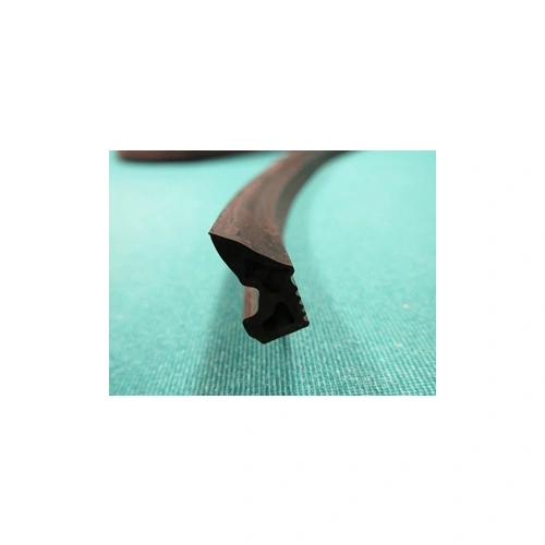 Tömítés 3 oldalú ajtó (eredeti) CANDY mosogatógép / RENDELÉSRE