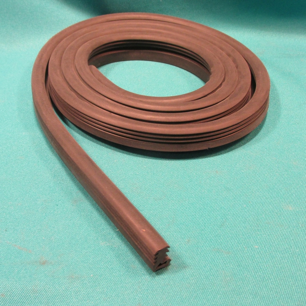 Tömítés, 3 oldalú (eredeti) TEKA mosogatógép / RENDELÉSRE