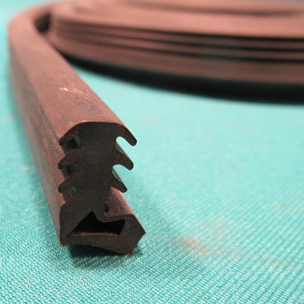 Tömítés, 3 oldalú (eredeti) TEKA mosogatógép / RENDELÉSRE