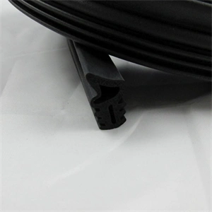 Tömítés, 3 oldalú (eredeti) TEKA mosogatógép / RENDELÉSRE