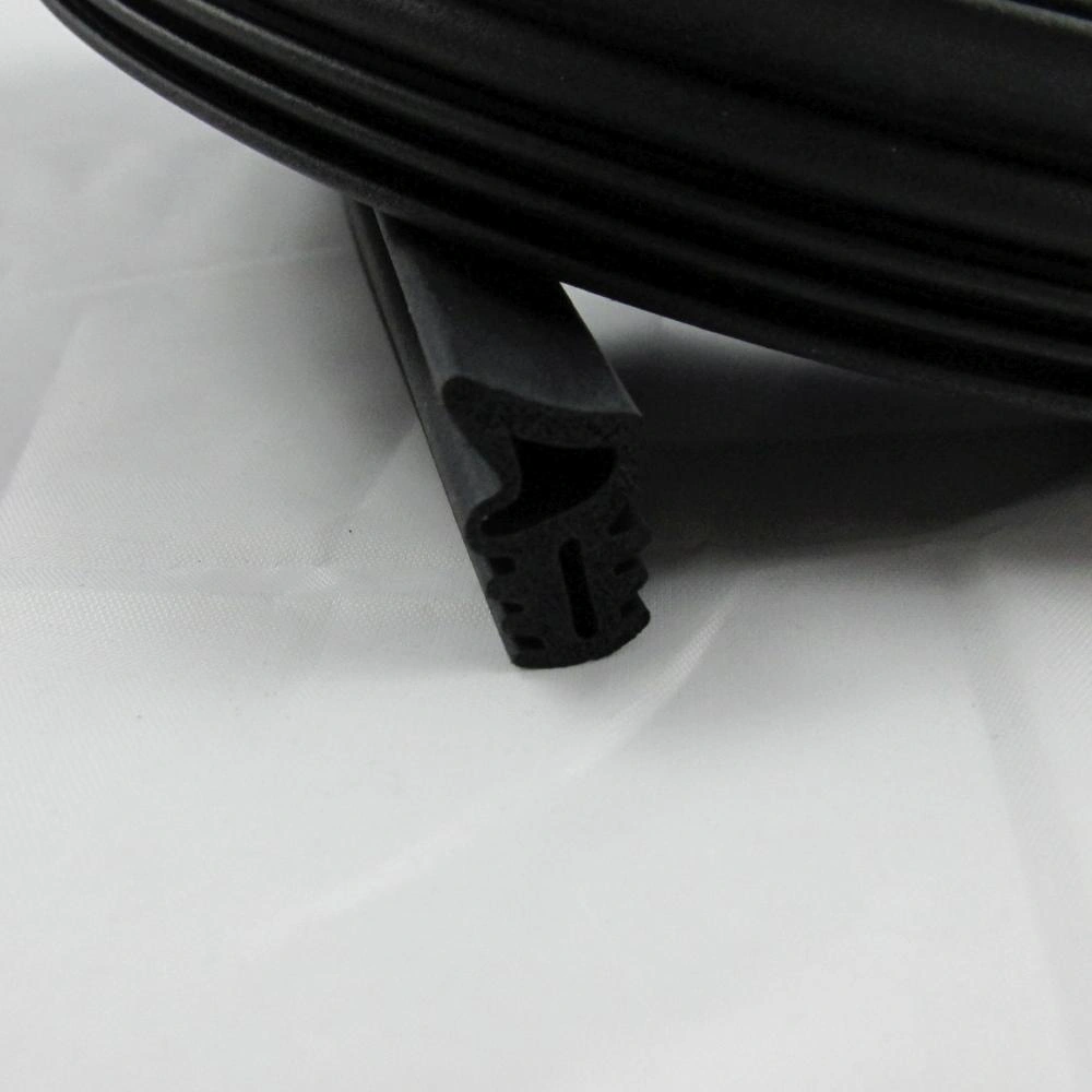 Tömítés, 3 oldalú (eredeti) TEKA mosogatógép / RENDELÉSRE