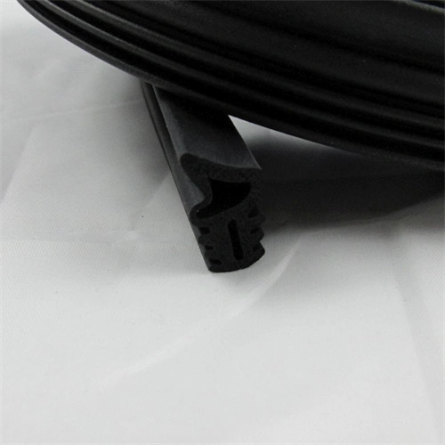 Tömítés, 3 oldalú (eredeti) TEKA mosogatógép / RENDELÉSRE