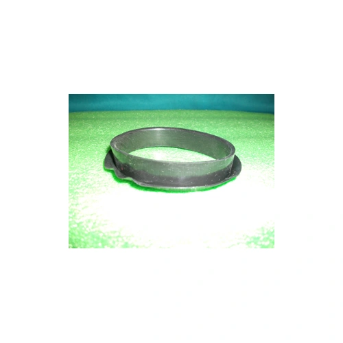 Tömítés DELONGHI PENTA XWF1500E takarítógép/RENDELÉSRE