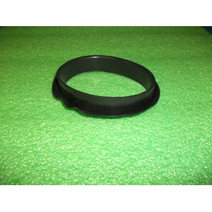 Tömítés DELONGHI PENTA XWF1500E takarítógép/RENDELÉSRE