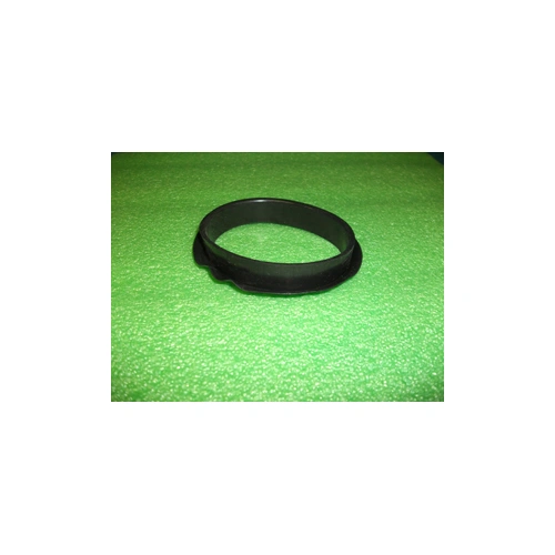 Tömítés DELONGHI PENTA XWF1500E takarítógép/RENDELÉSRE