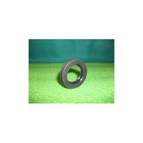 Tömítés DELONGHI PV20, 30, 40 gőztisztító /RENDELÉSRE