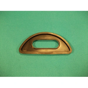 Tömítés DELONGHI WFZ1300SDL porszívó / RENDELÉSRE