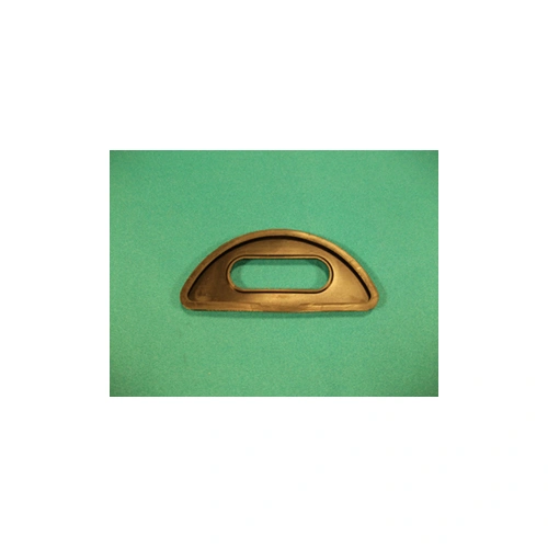 Tömítés DELONGHI WFZ1300SDL porszívó / RENDELÉSRE